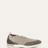 360 LP Flexy Walk Sneaker