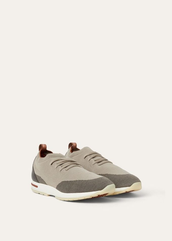 360 LP Flexy Walk Sneaker