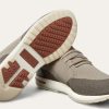 360 LP Flexy Walk Sneaker