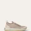 410 LP Walk Sneaker