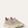 410 LP Walk Sneaker