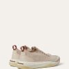 410 LP Walk Sneaker