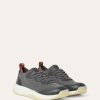 410 LP Walk The Gift of Kings Sneaker 410 LP Walk The Gift of Kings Sneaker