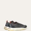 410 LP Walk The Gift of Kings Sneaker 410 LP Walk The Gift of Kings Sneaker