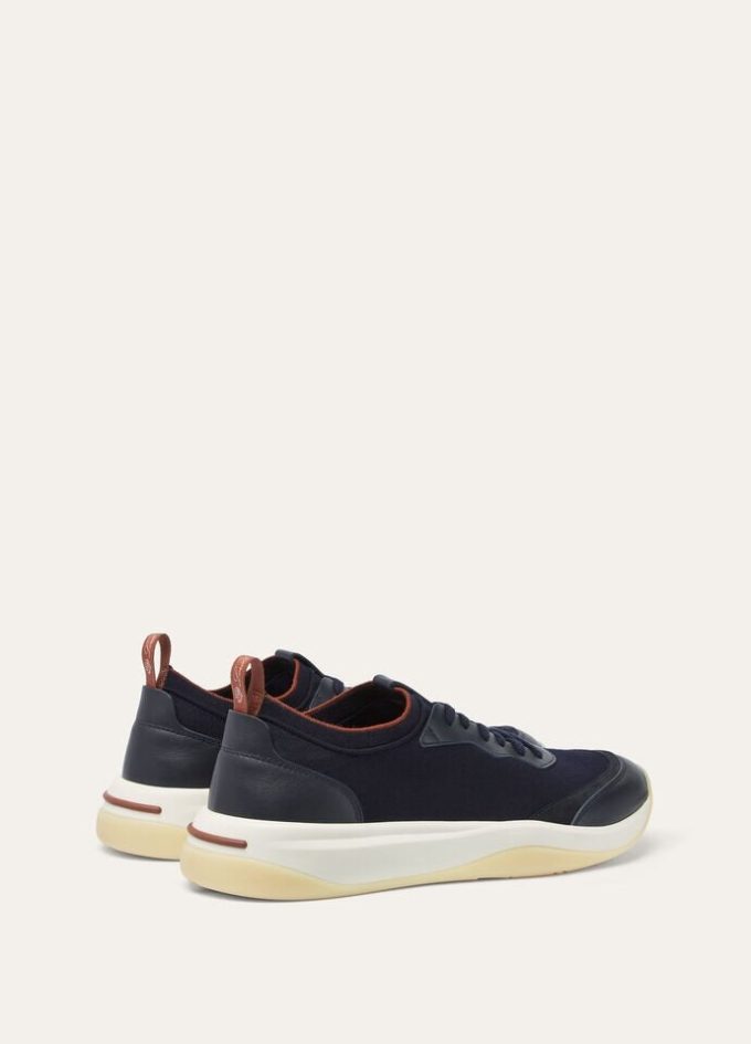 410 LP Walk The Gift of Kings Sneaker 410 LP Walk The Gift of Kings Sneaker