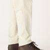 Beinn Walk Ankle Boot