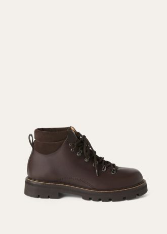 beinn walk ankle boot 2 1 330x462 - Beinn Walk Ankle Boot