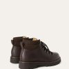 Beinn Walk Ankle Boot