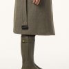 Chasseur Stiefel Chasseur Stiefel