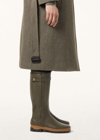 Chasseur Stiefel Chasseur Stiefel