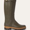 Chasseur Stiefel Chasseur Stiefel