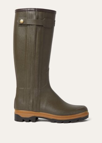 Chasseur Stiefel Chasseur Stiefel