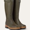 Chasseur Stiefel Chasseur Stiefel