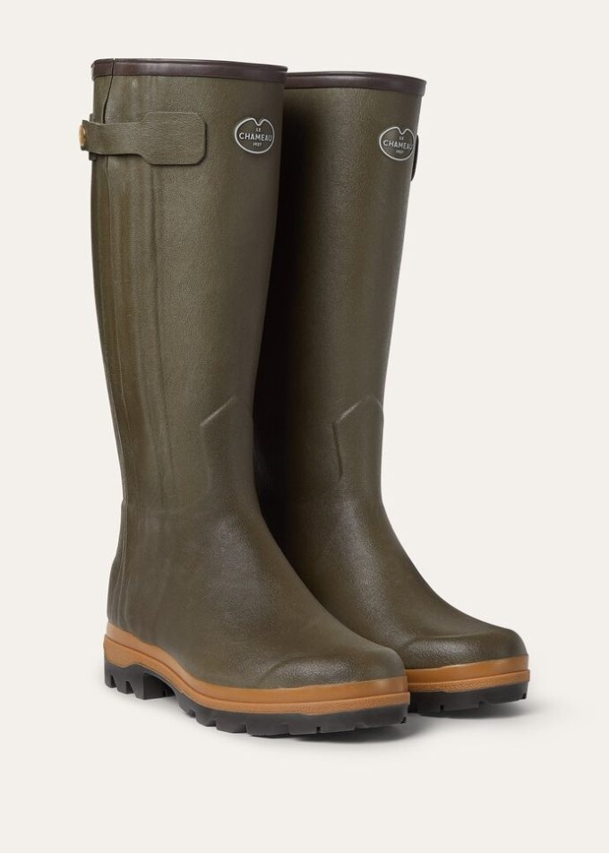 Chasseur Stiefel Chasseur Stiefel