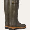 Chasseur Stiefel Chasseur Stiefel