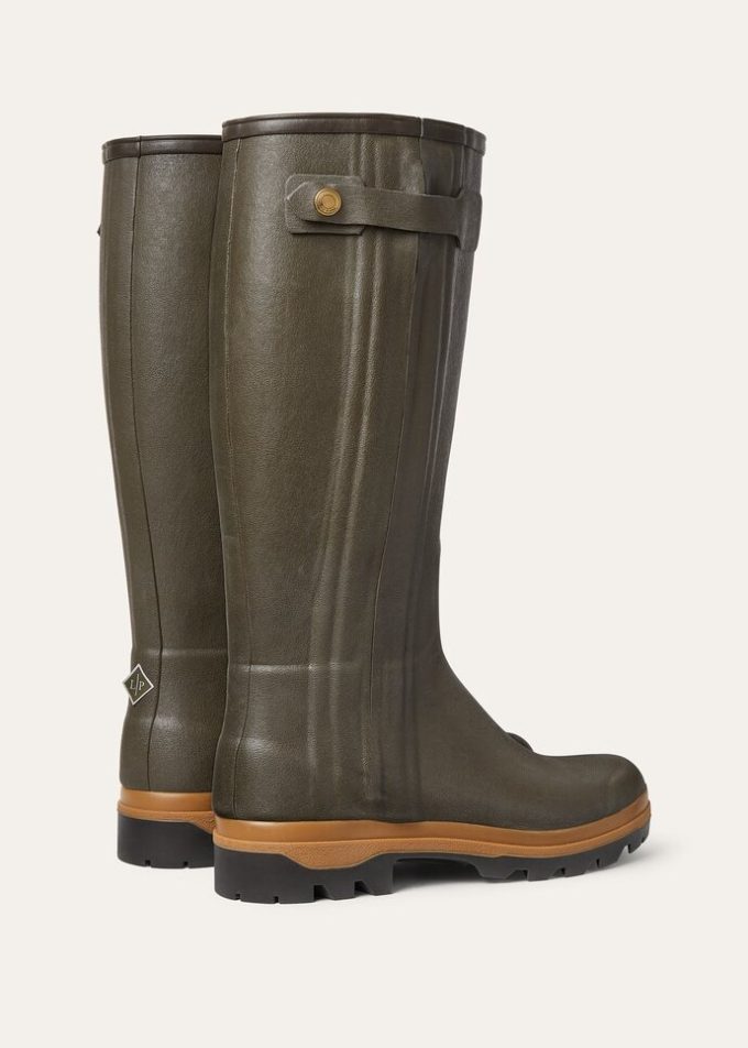Chasseur Stiefel Chasseur Stiefel