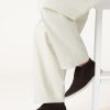 Desert Walk Stiefel Desert Walk Stiefel