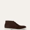 Desert Walk Stiefel Desert Walk Stiefel