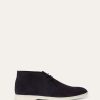 Desert Walk Stiefel Desert Walk Stiefel