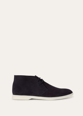 Desert Walk Stiefel