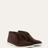 Desert Walk Stiefel Desert Walk Stiefel
