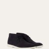 Desert Walk Stiefel Desert Walk Stiefel