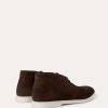Desert Walk Stiefel Desert Walk Stiefel
