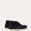 Desert Walk Stiefel Desert Walk Stiefel