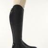Hoher Reitstiefel Hoher Reitstiefel
