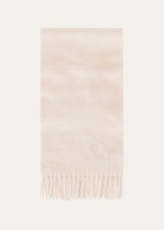 kinder baby unita schal 1 1 330x462 - Kinder Baby Unita Schal