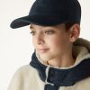 Kinder-Baseballkappe Kinder-Baseballkappe