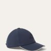 Kinder-Baseballkappe Kinder-Baseballkappe