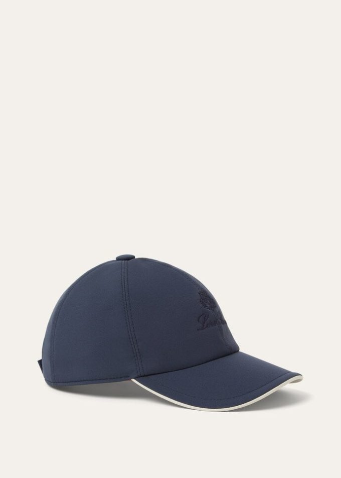 Kinder-Baseballkappe Kinder-Baseballkappe