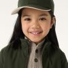Kinder-Baseballkappe Kinder-Baseballkappe
