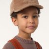Kinder-Baseballkappe Kinder-Baseballkappe
