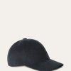 Kinder-Baseballkappe Kinder-Baseballkappe
