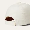 Kinder-Baseballkappe Kinder-Baseballkappe