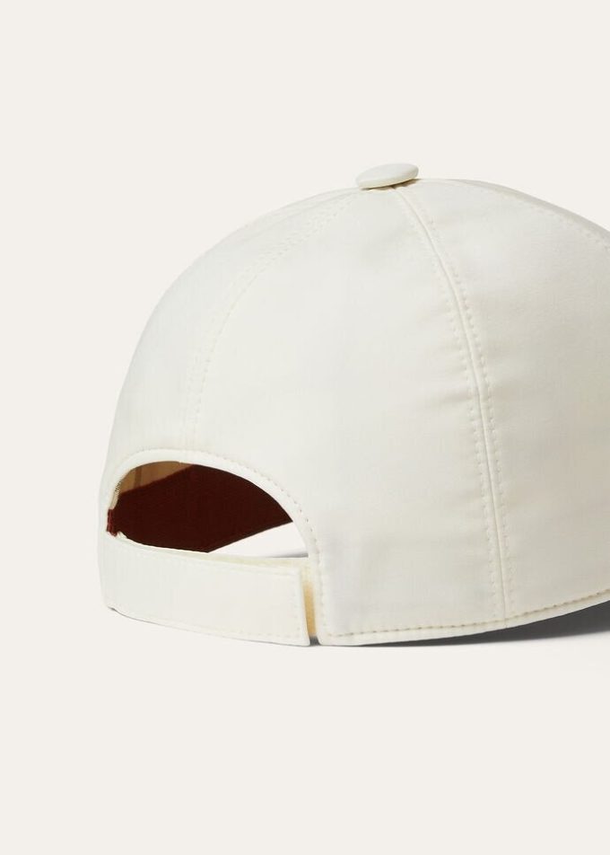 Kinder-Baseballkappe Kinder-Baseballkappe