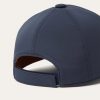 Kinder-Baseballkappe Kinder-Baseballkappe