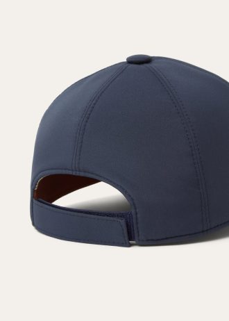 Kinder-Baseballkappe Kinder-Baseballkappe