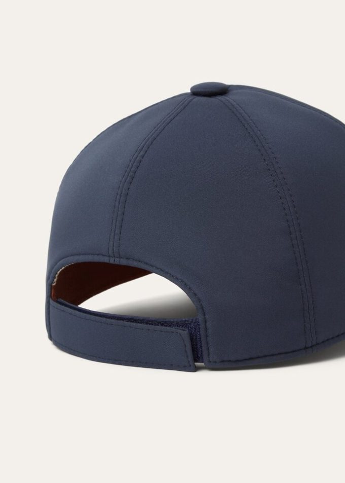 Kinder-Baseballkappe Kinder-Baseballkappe