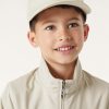 Kinder-Baseballkappe Kinder-Baseballkappe