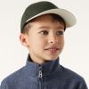 Kinder-Baseballkappe Kinder-Baseballkappe