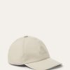 Kinder-Baseballkappe Kinder-Baseballkappe