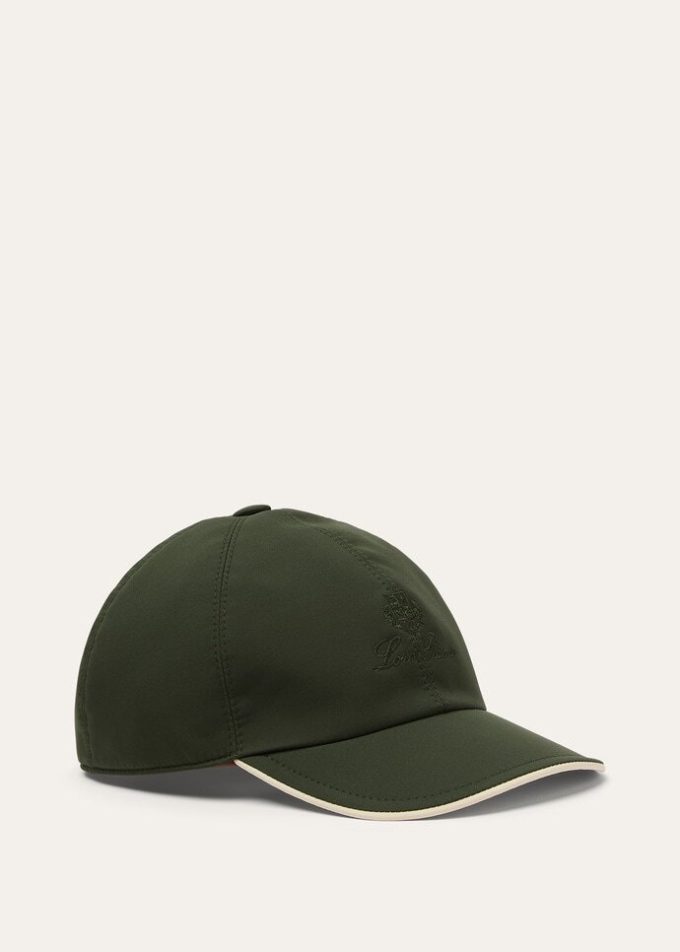 Kinder-Baseballkappe Kinder-Baseballkappe