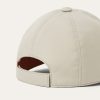Kinder-Baseballkappe Kinder-Baseballkappe
