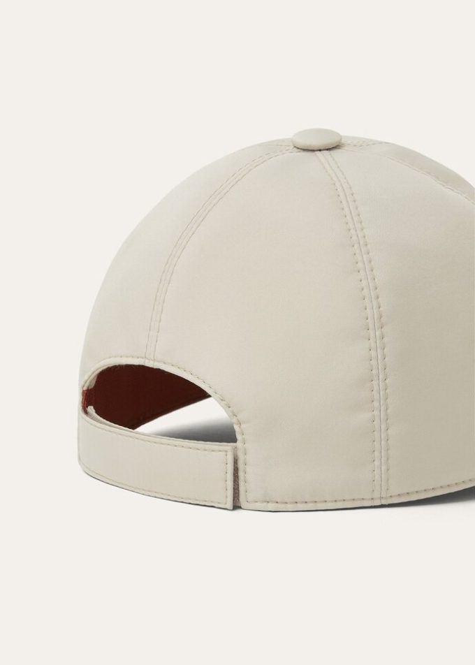 Kinder-Baseballkappe Kinder-Baseballkappe