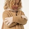 Kinder-Honey-Handschuhe