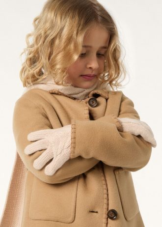kinder honey handschuhe 1 330x462 - Kinder-Honey-Handschuhe