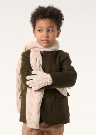 kinder honey handschuhe 2 330x462 - Kinder-Honey-Handschuhe